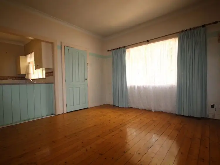 Third view of Homely house listing, 16 Brown Street, Wonthaggi VIC 3995