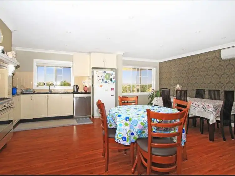 Fifth view of Homely rural property listing, 215 Bribbaree Rd Maimuru, Young NSW 2594
