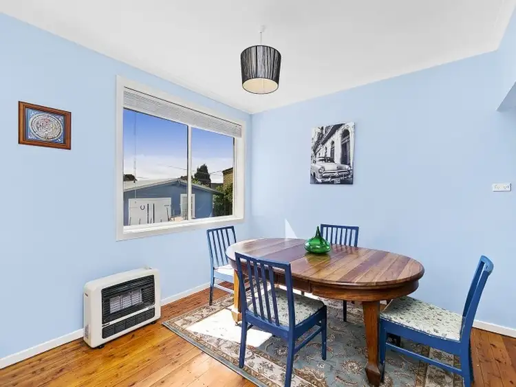 Fourth view of Homely house listing, 4 Railway Avenue, Queanbeyan NSW 2620