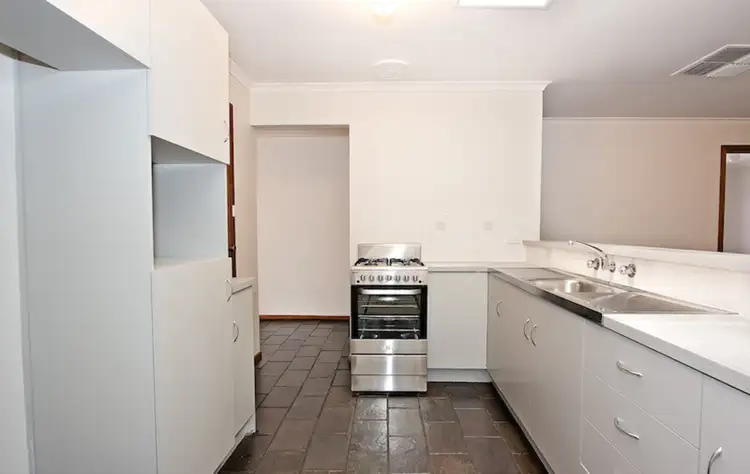 Fifth view of Homely house listing, 5 Heathcott Court, Blakeview SA 5114