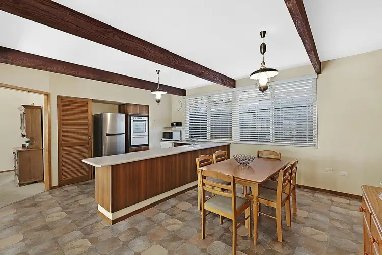 Third view of Homely house listing, 5 Margherita Avenue, Bateau Bay NSW 2261