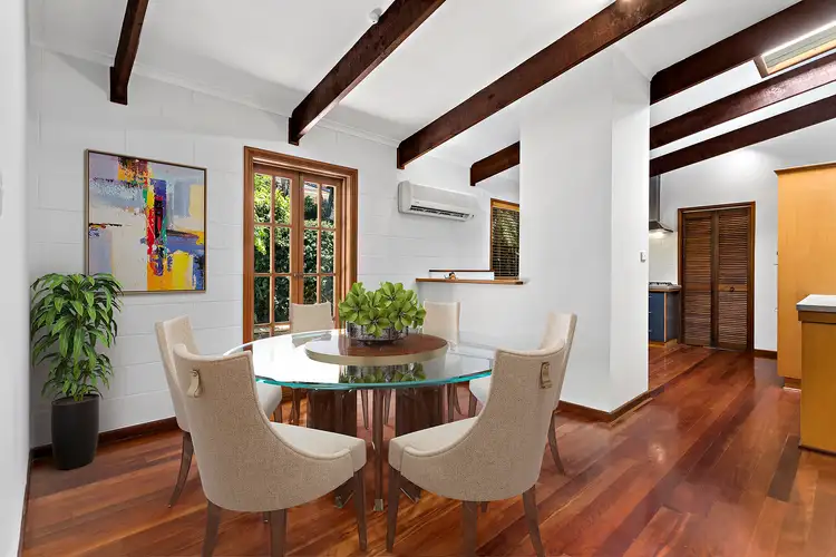 Third view of Homely house listing, 10 Merinda Avenue, Sapphire Beach NSW 2450