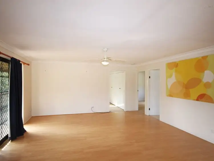 Fourth view of Homely house listing, 154 Walmer Ave, Sanctuary Point NSW 2540