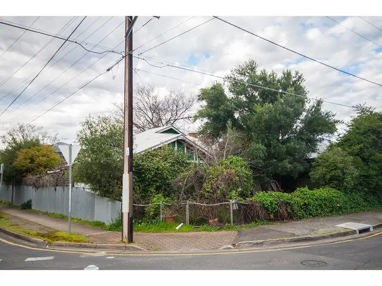 Third view of Homely house listing, 62 Marian Road, Payneham SA 5070