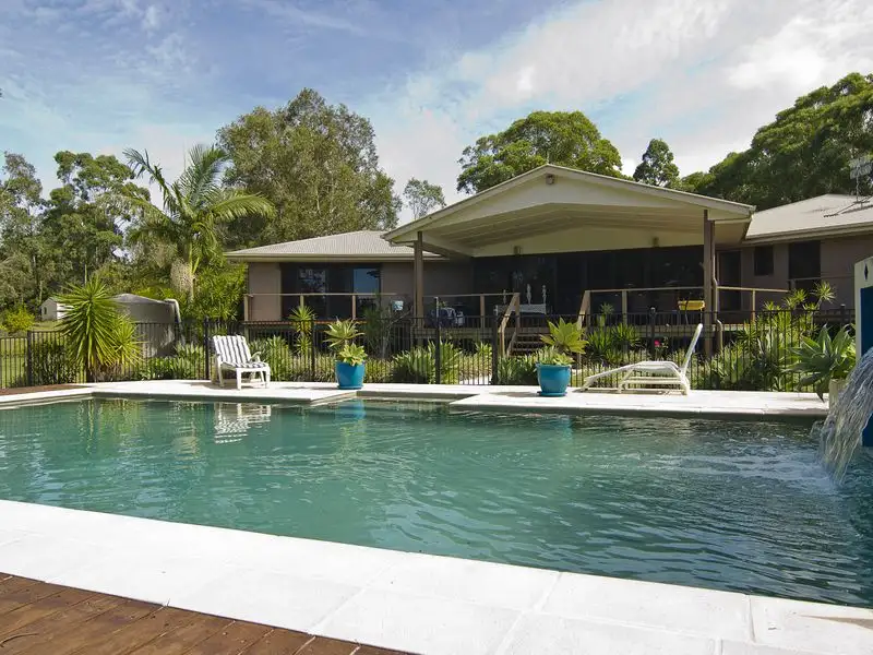 Main view of Homely house listing, 41 Lake Vista Drive, Peregian Beach QLD 4573