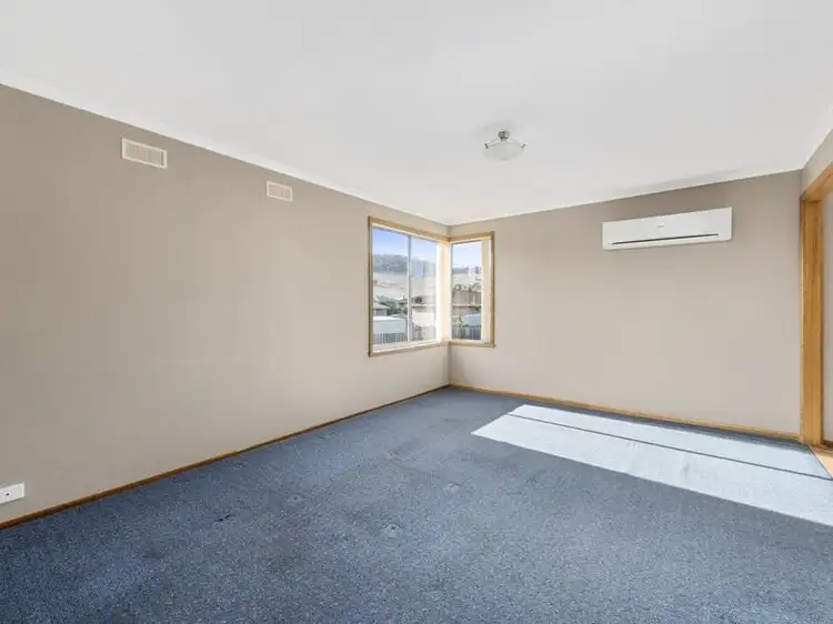 Fourth view of Homely house listing, 10 Guilford Crescent, Gagebrook TAS 7030
