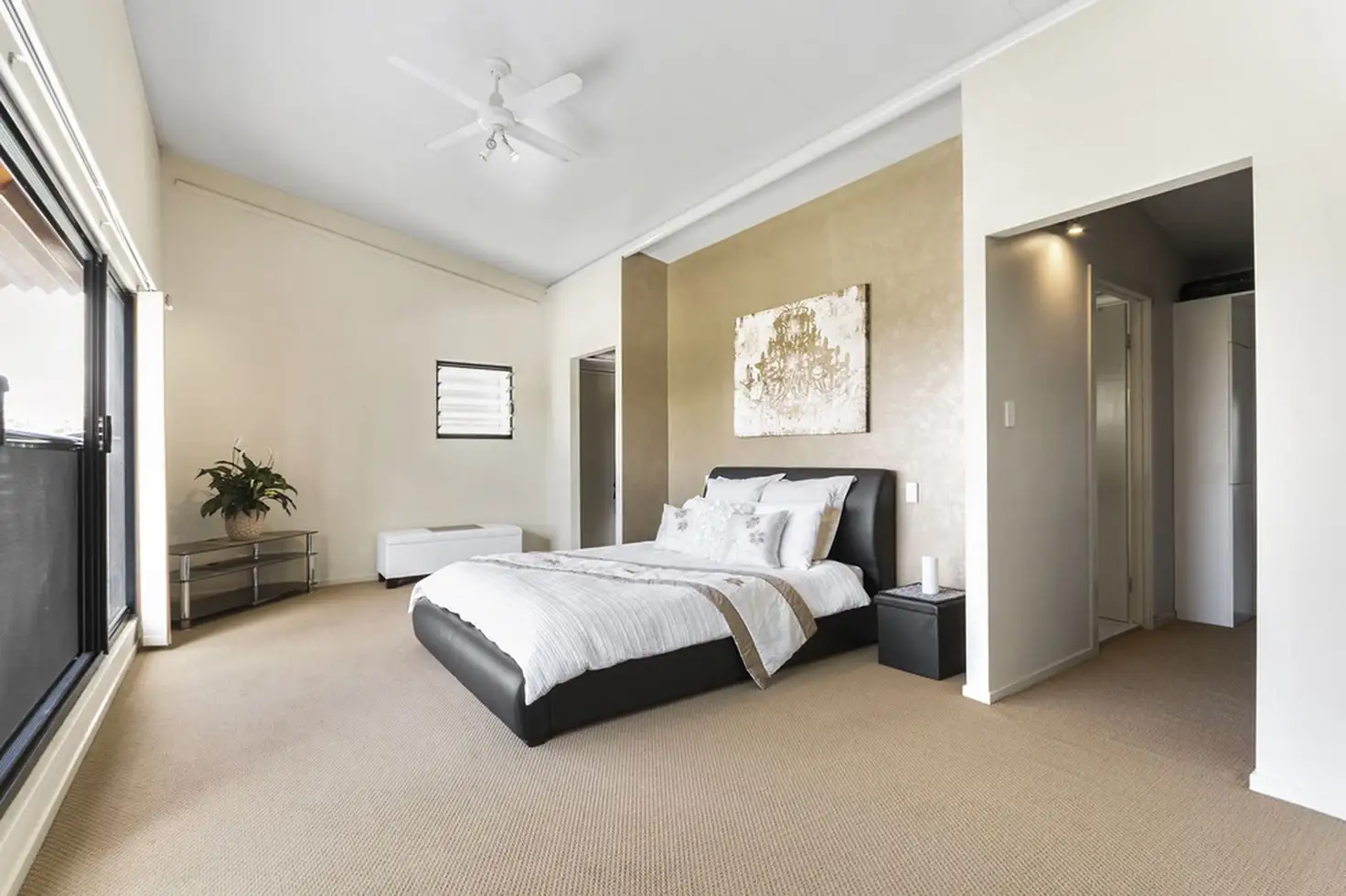 Main view of Homely house listing, 7 Cedarwood Place, Brookwater QLD 4300