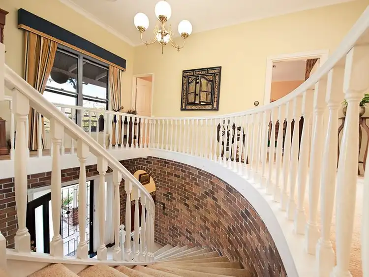 Fourth view of Homely house listing, 51 James Mac Court, Narangba QLD 4504