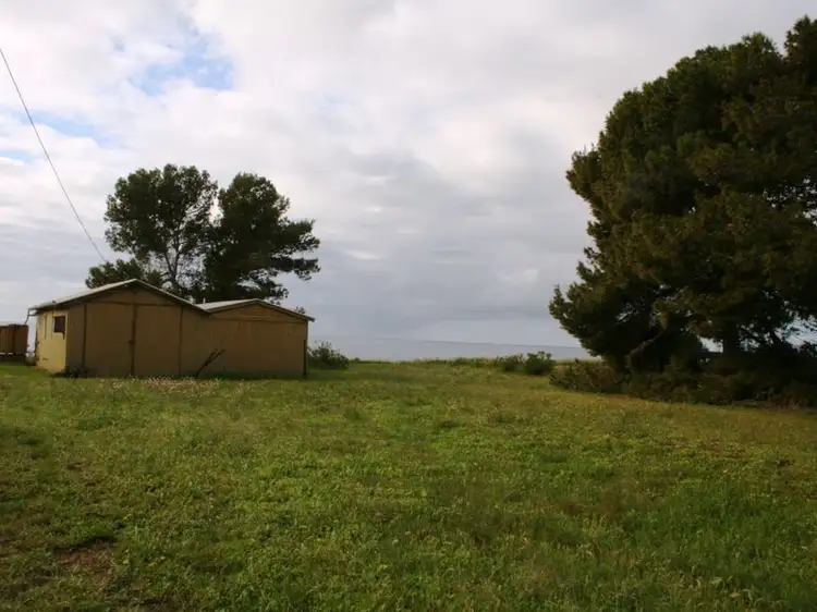 Seventh view of Homely land listing, 99-103 Main Coast Road, Pine Point SA 5571