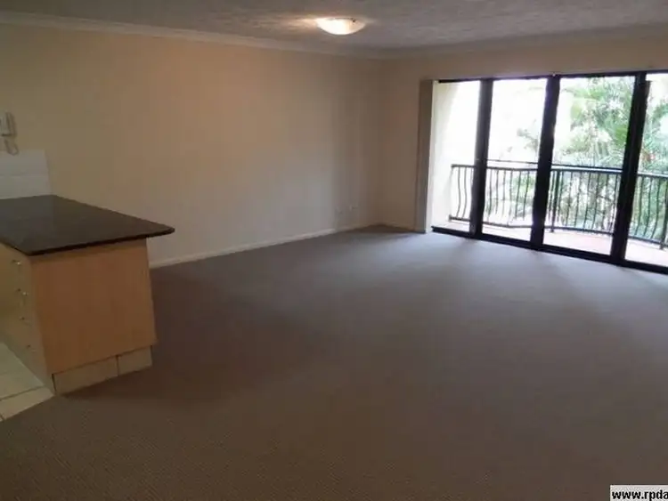 Third view of Homely unit listing, 59/61 North Street, Southport QLD 4215