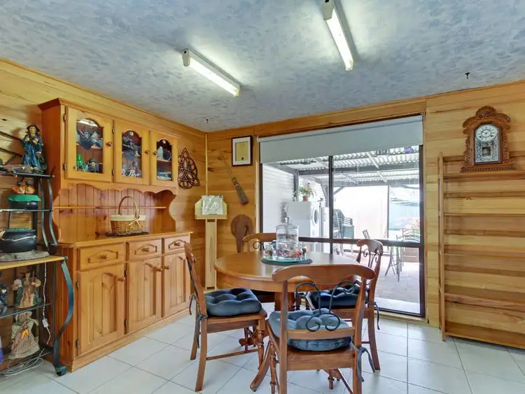 Sixth view of Homely house listing, 122 Powerscourt Street, Maffra VIC 3860
