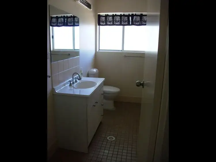 Sixth view of Homely unit listing, 23/15 Adamson Avenue, Alice Springs NT 870