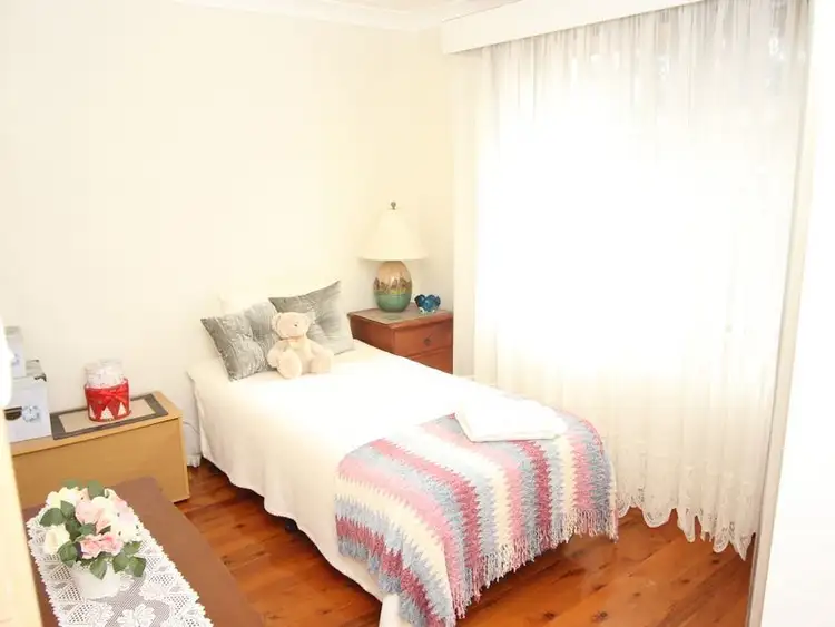 Sixth view of Homely house listing, 13 Fletcher Street, Minto NSW 2566