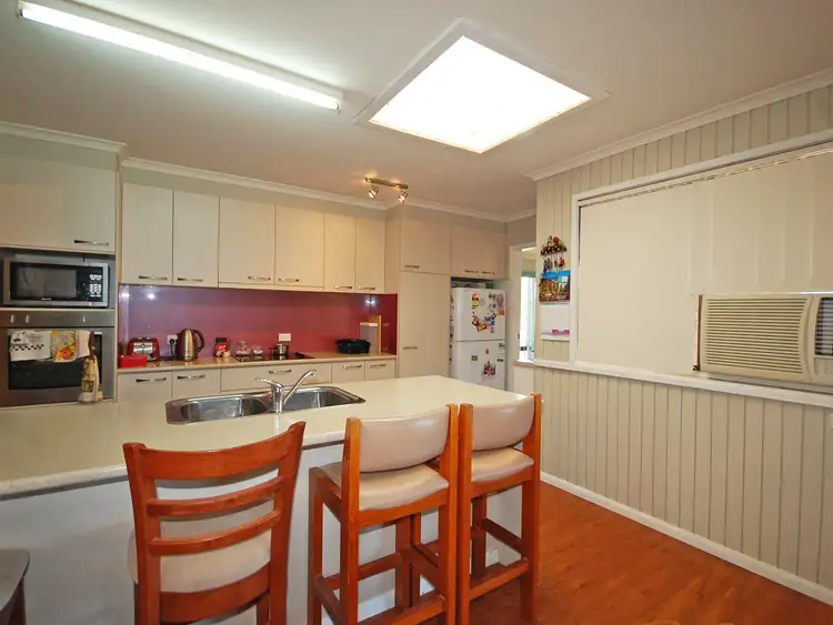 Fourth view of Homely house listing, 11 Bluegum Avenue, Wingham NSW 2429