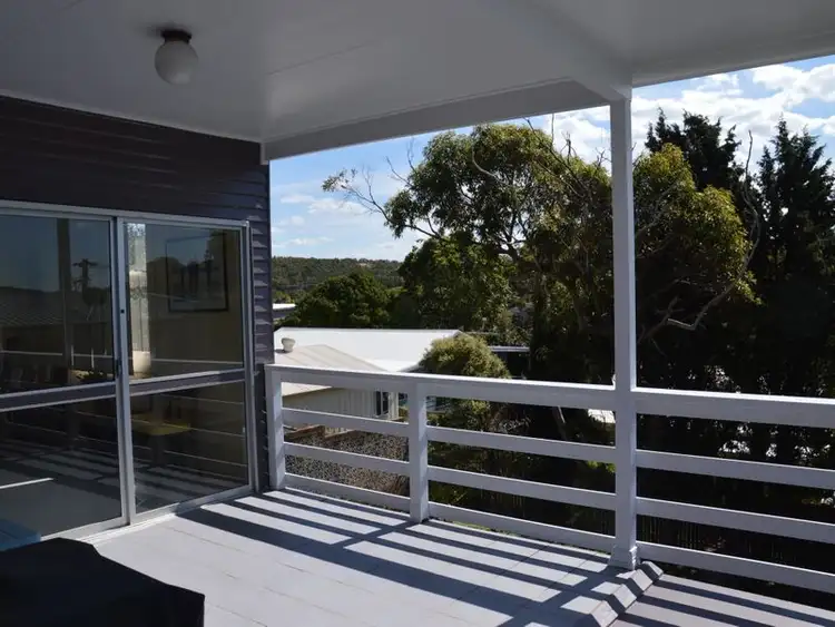 Fourth view of Homely house listing, 31 Bent Street, Fingal Bay NSW 2315