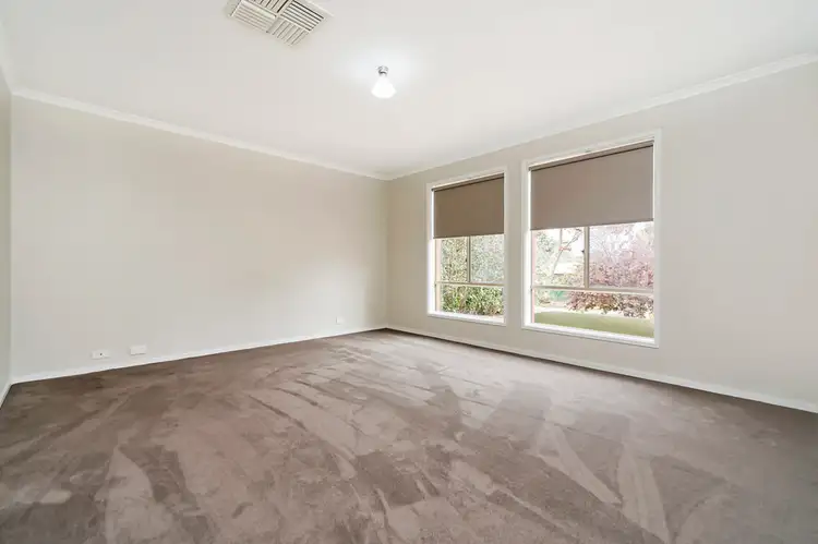 Sixth view of Homely house listing, 99 Murray Road, Hewett SA 5118