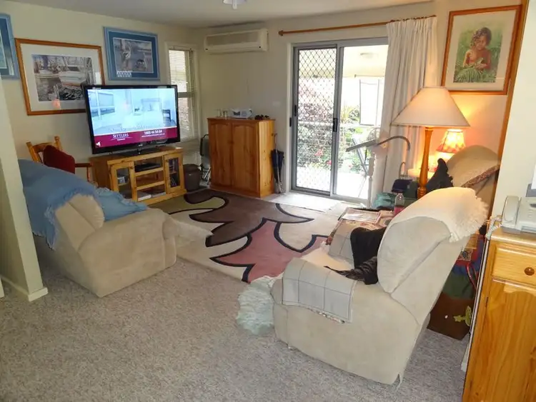 Fourth view of Homely house listing, 42 Truscott Street, Raymond Terrace NSW 2324