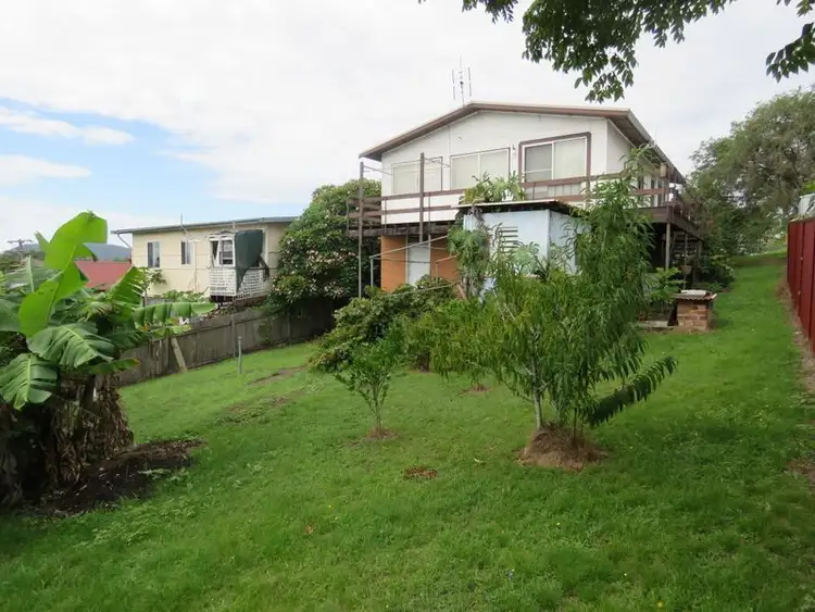 Third view of Homely house listing, 10 Rudder Street, South West Rocks NSW 2431