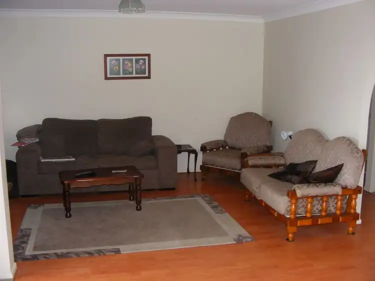 Second view of Homely unit listing, 1/5 Government Road, South West Rocks NSW 2431