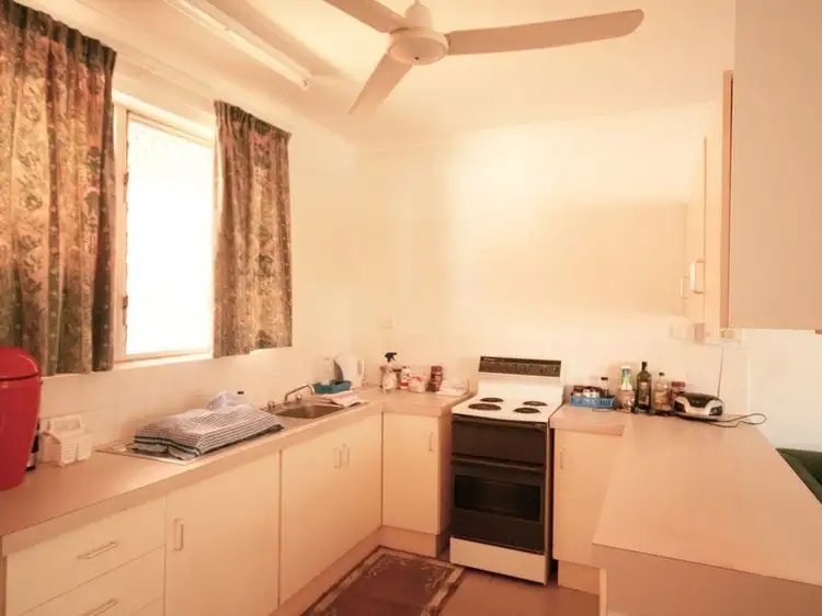 Fifth view of Homely unit listing, 6/64 Acacia Drive, Katherine NT 850