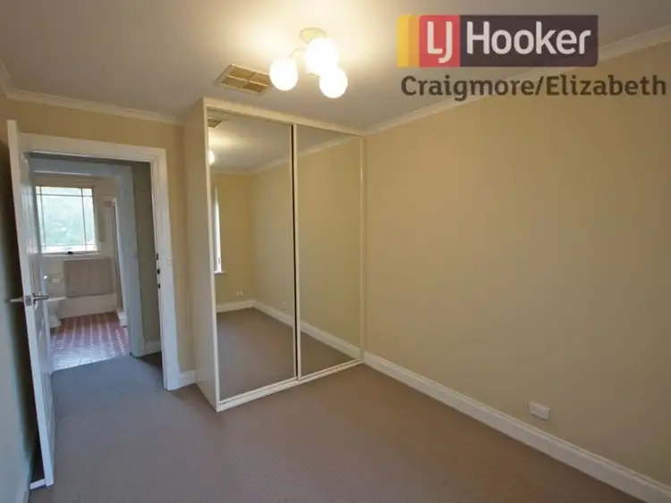 Sixth view of Homely villa listing, 31 Goodwin Circuit, Golden Grove SA 5125