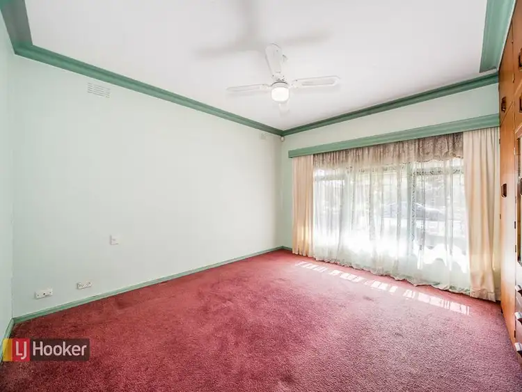 Fourth view of Homely house listing, 18 CHARLTON STREET, Springvale VIC 3171