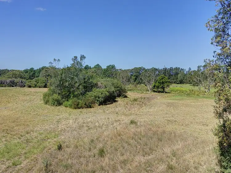 Seventh view of Homely house listing, 4473 Nelson Bay Road, Anna Bay NSW 2316