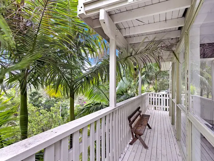 Sixth view of Homely house listing, 14 Cannes Drive, Avalon NSW 2107