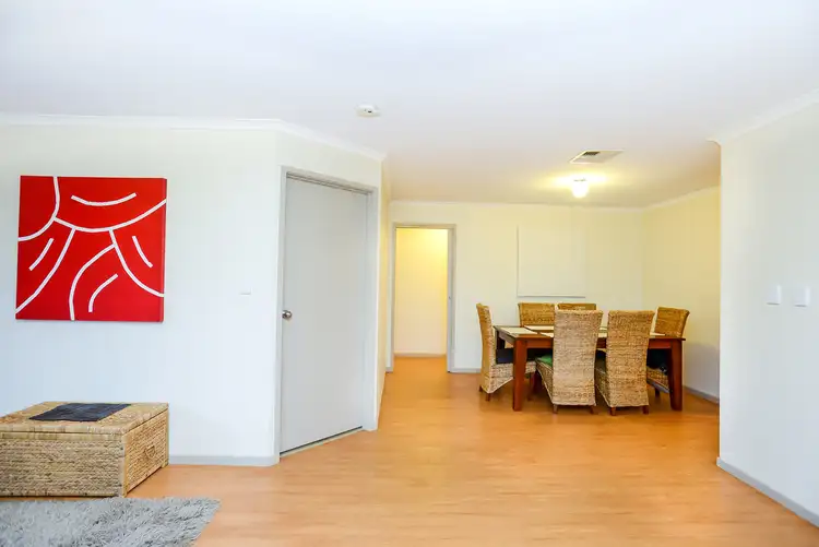 Sixth view of Homely house listing, 35 Evelyn Sturt Drive, Willunga SA 5172