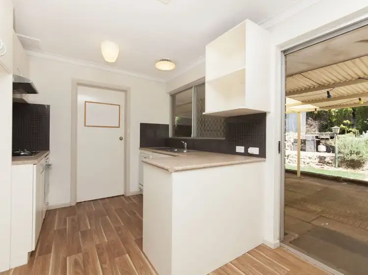 Third view of Homely house listing, 14 Kirkland Way, Parmelia WA 6167