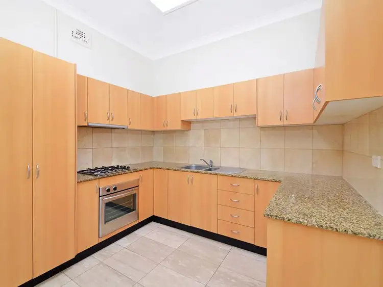 Sixth view of Homely semi-detached listing, 9 Manson Road, Strathfield NSW 2135
