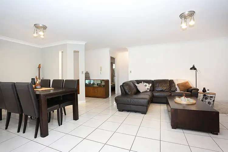 Fifth view of Homely apartment listing, 12/742 Sandgate Road, Clayfield QLD 4011