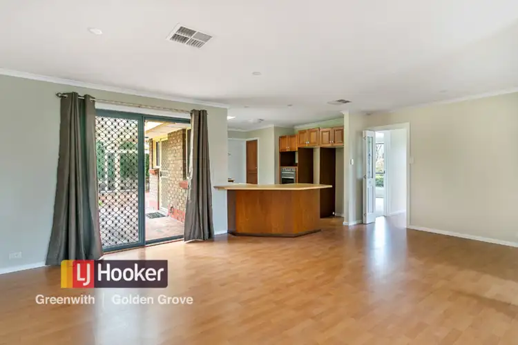 Fifth view of Homely house listing, 28 Halcyon Avenue, Greenwith SA 5125