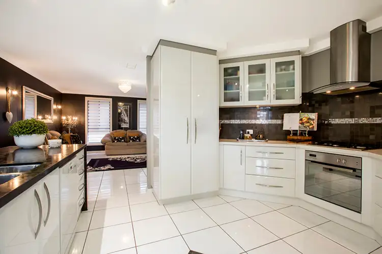 Fifth view of Homely house listing, 26 Cunningham Street, Tamworth NSW 2340