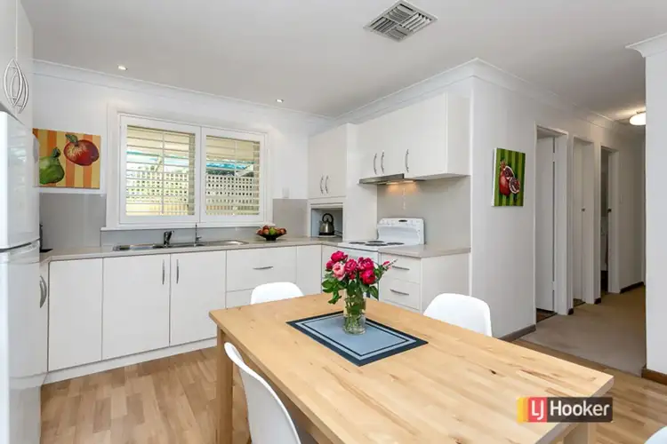 Sixth view of Homely unit listing, 4/22 Ormond Avenue, Daw Park SA 5041