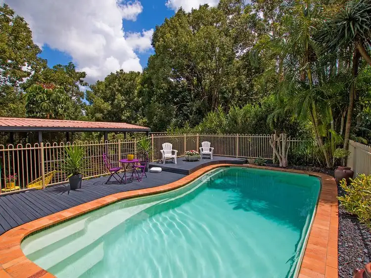 Third view of Homely house listing, 54 Summerhill Crescent, Ballina NSW 2478