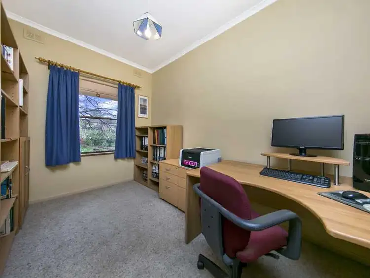 Sixth view of Homely house listing, 1 Torrens Ave, Felixstow SA 5070