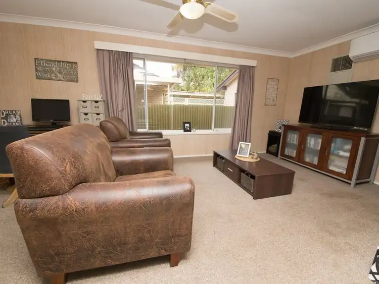 Second view of Homely house listing, 50 Meek Street, Dubbo NSW 2830
