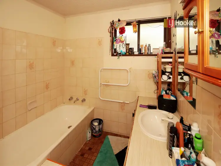 Fourth view of Homely house listing, 24 Dunn Avenue, Forest Hill NSW 2651