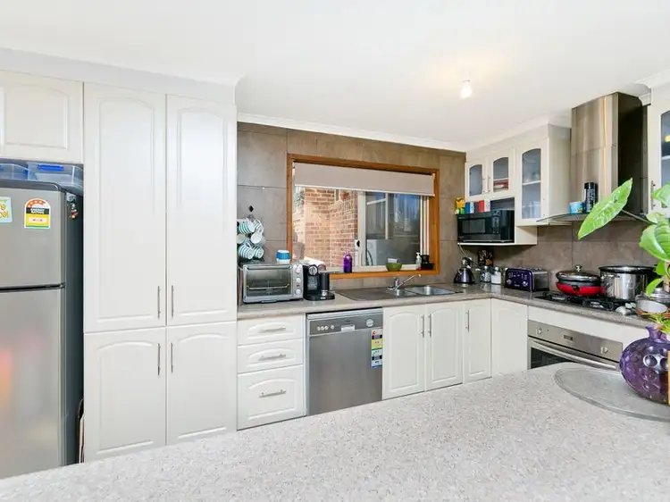 Second view of Homely house listing, 2 McInnes Street, Queanbeyan NSW 2620