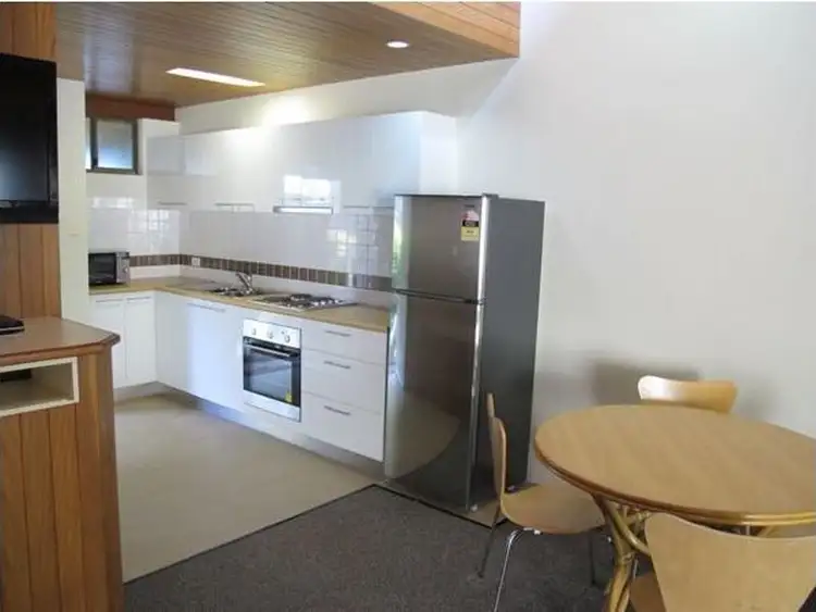 Fourth view of Homely villa listing, 116/8 Solitary Islands Way, Sapphire Beach NSW 2450