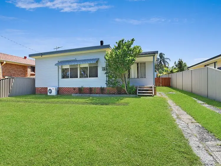 Main view of Homely house listing, Address available on request