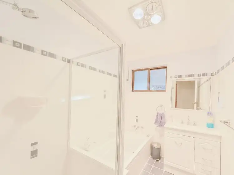 Fifth view of Homely house listing, 286 Moorbel Drive, Canowindra NSW 2804