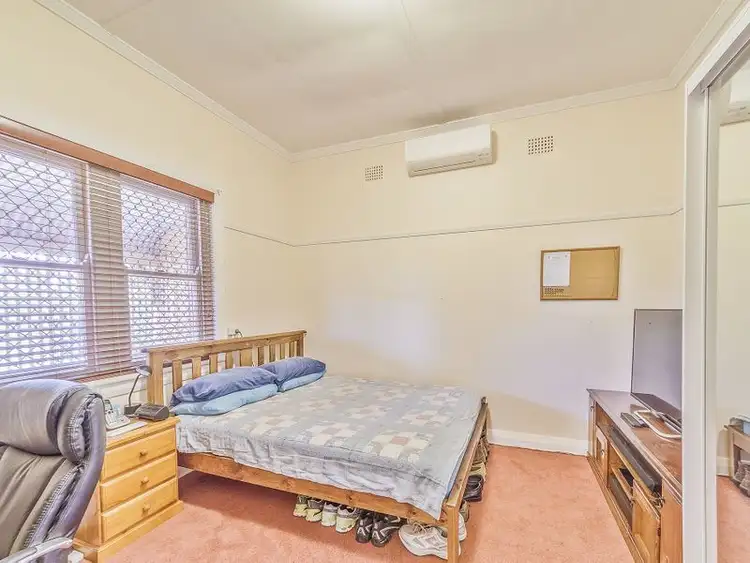 Sixth view of Homely house listing, 53 Darling Avenue, Cowra NSW 2794