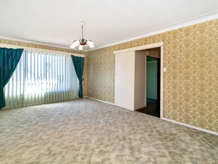 Seventh view of Homely house listing, 20 Burke Street, Rangeville QLD 4350