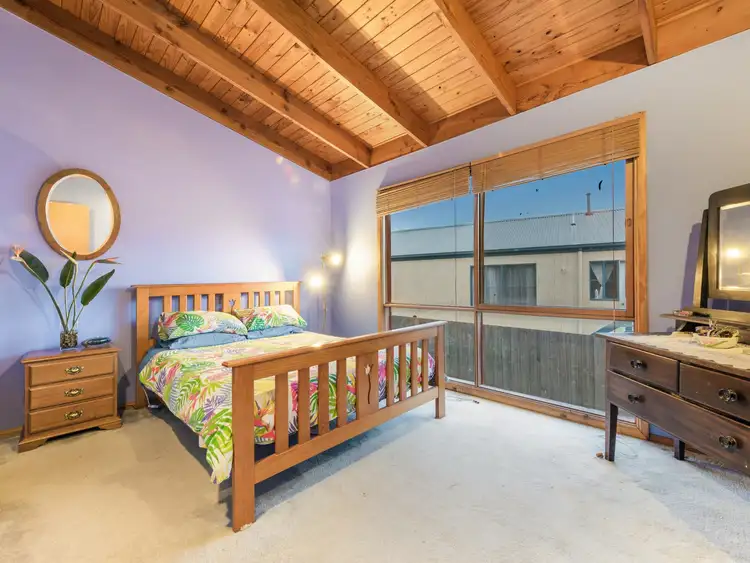 Sixth view of Homely house listing, 19 Cameo Court, Clifton Springs VIC 3222