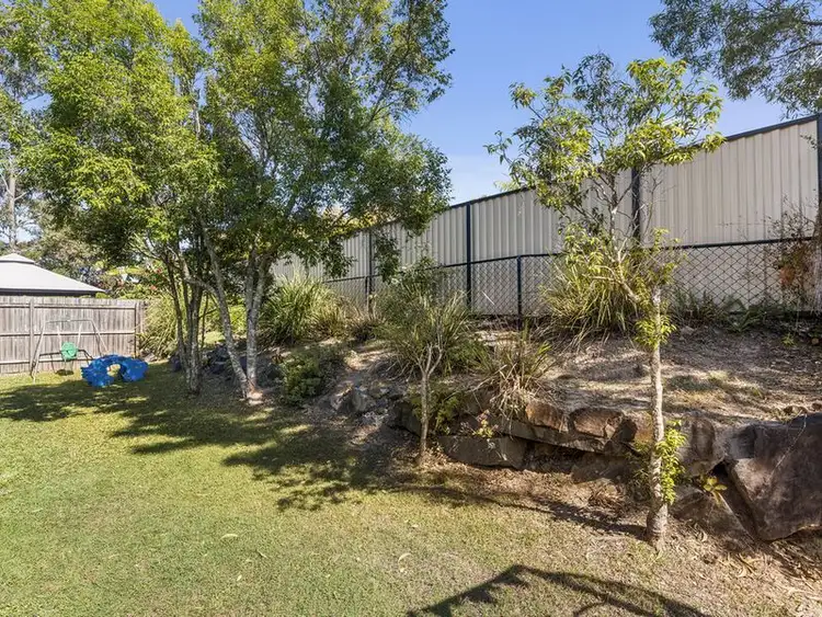 Seventh view of Homely semi-detached listing, 1/8 Oscar Court, Oxenford QLD 4210
