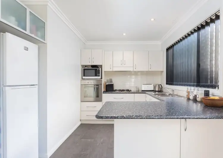 Fourth view of Homely townhouse listing, 6/103 Commerce Street, Taree NSW 2430