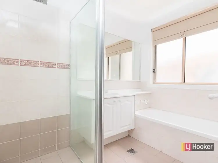 Sixth view of Homely house listing, 39 Mallacoota Place, Woodcroft NSW 2767