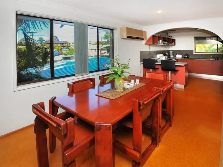 Third view of Homely house listing, 10 Dutton Crescent, Coffs Harbour NSW 2450
